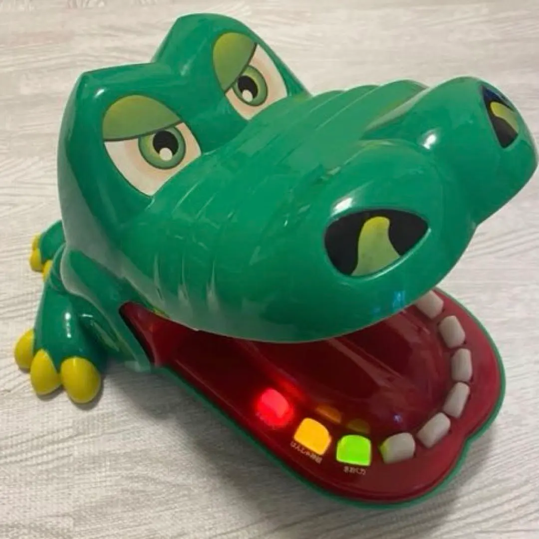 2026年最新】イタイワニーmaxの人気アイテム - メルカリ