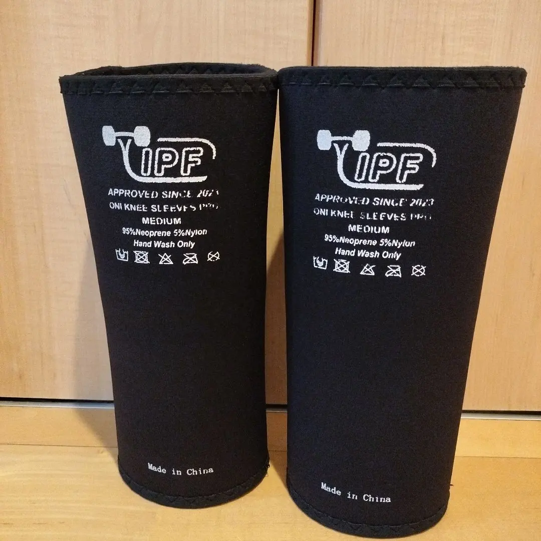 2026年最新】oni ニースリーブの人気アイテム - メルカリ