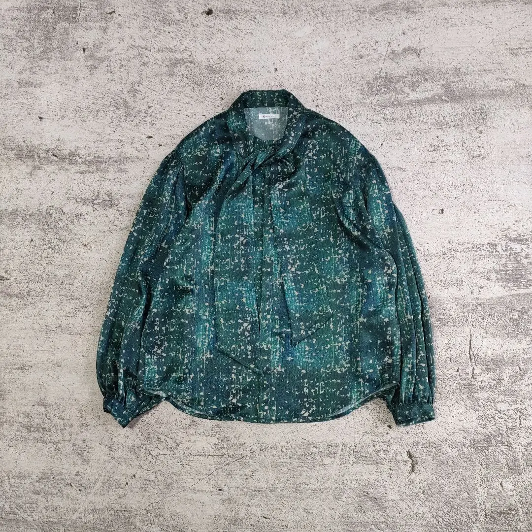 2026年最新】HERALBONY シャツ・ブラウスの人気アイテム - メルカリ