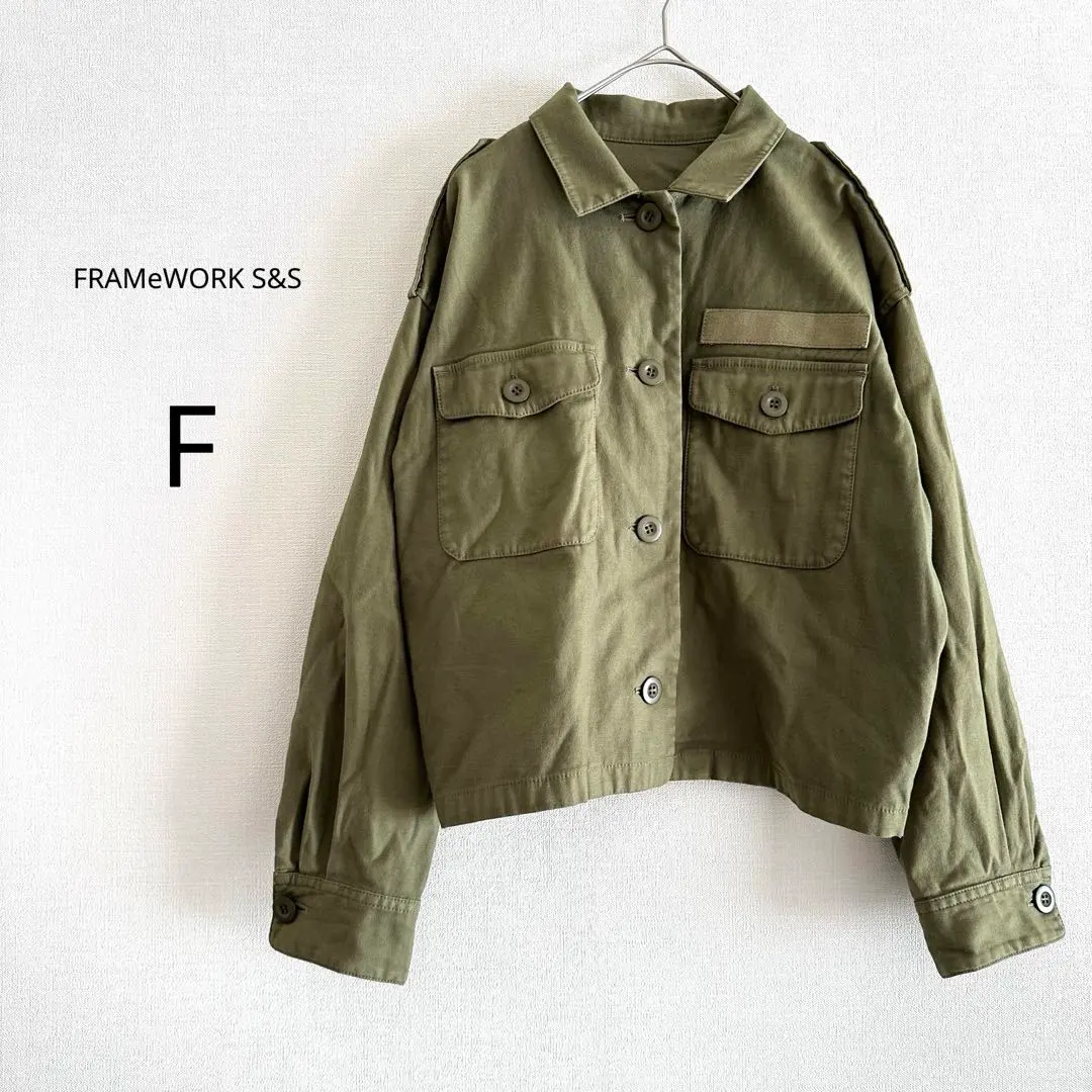 m21692034062_1.jpg?1769251315