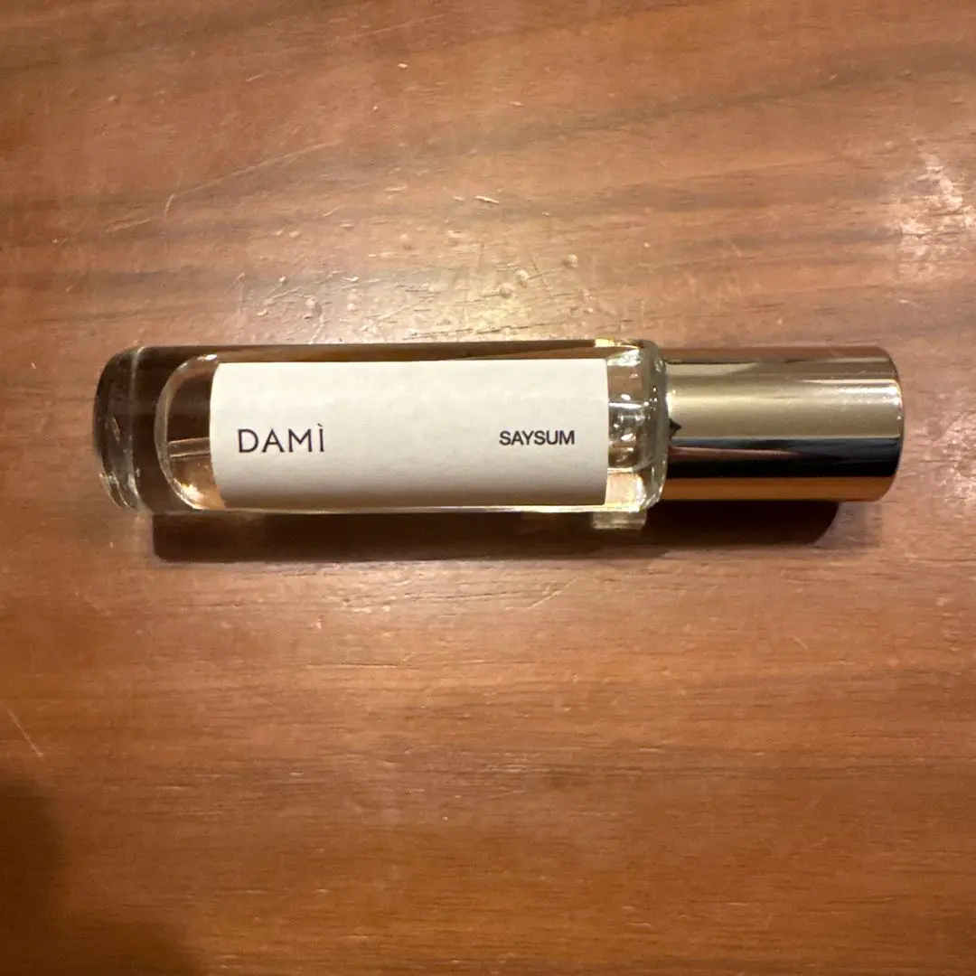 2026年最新】SAYSUMの人気アイテム - メルカリ