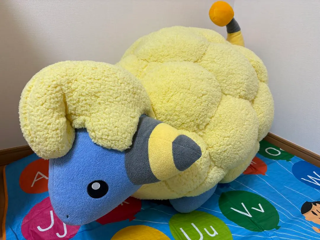 2026年最新】メリープ等身大の人気アイテム - メルカリ