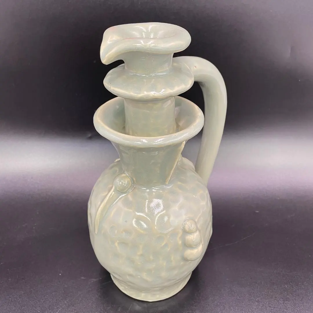 2026年最新】宋 白磁の人気アイテム - メルカリ