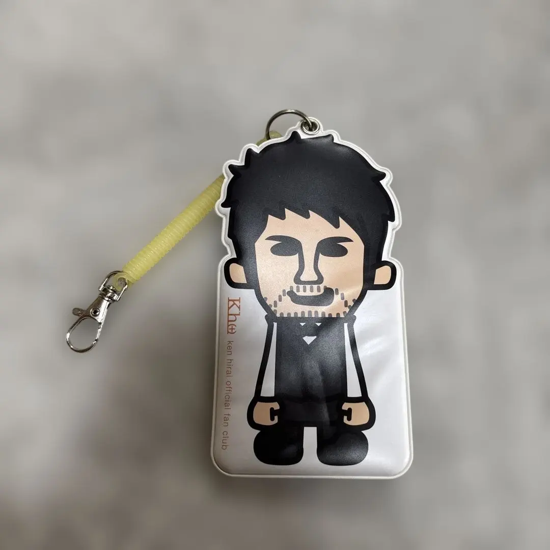 2026年最新】平井堅ファンクラブの人気アイテム - メルカリ