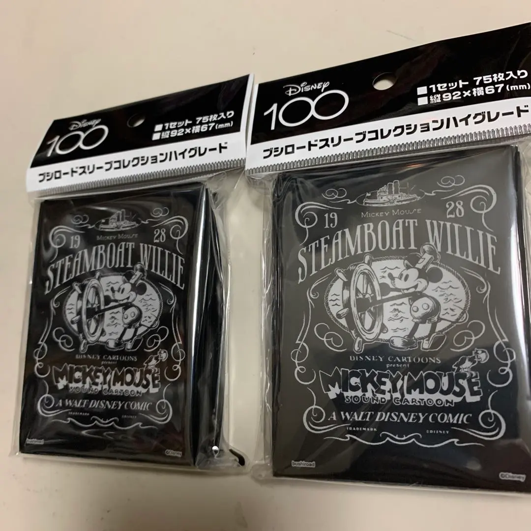 2026年最新】蒸気船ウィリー スリーブの人気アイテム - メルカリ