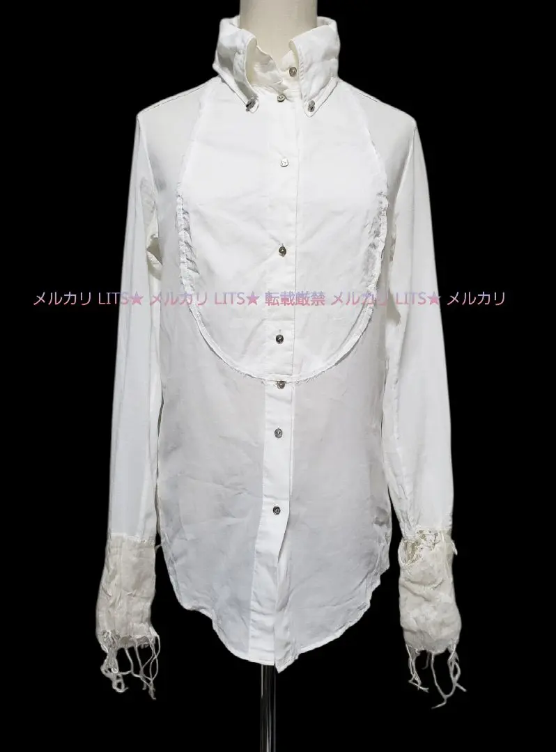 2026年最新】if six was nine タキシードの人気アイテム - メルカリ