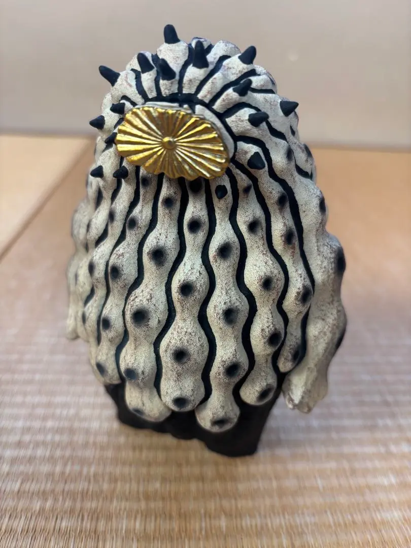 2026年最新】robinceramicstudioの人気アイテム - メルカリ