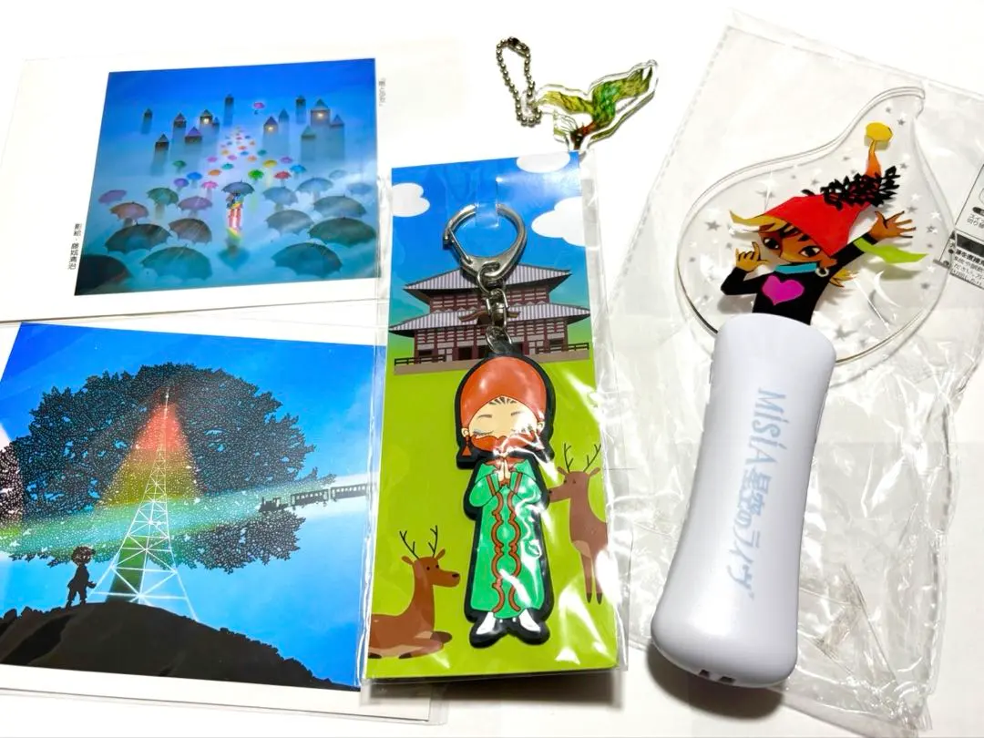 2026年最新】藤城清治 ライトの人気アイテム - メルカリ