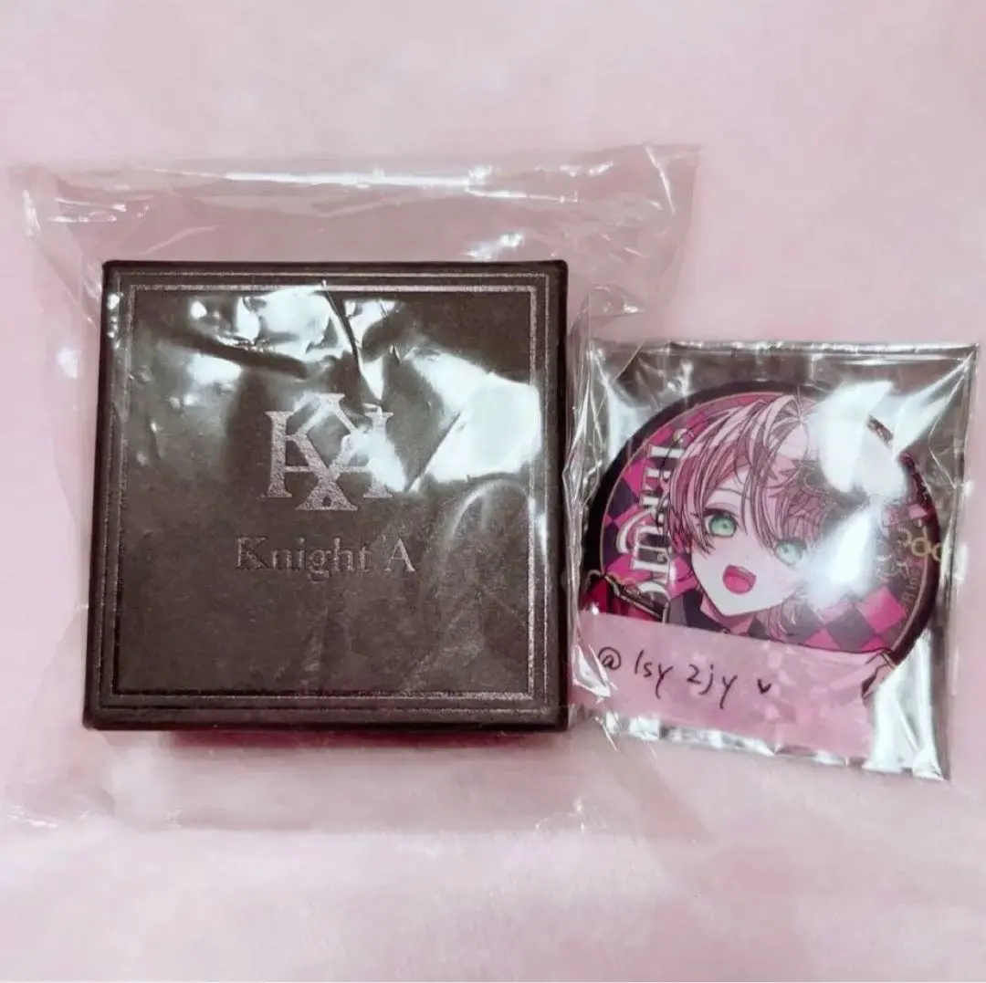 2026年最新】ばぁうくん ネックレスの人気アイテム - メルカリ