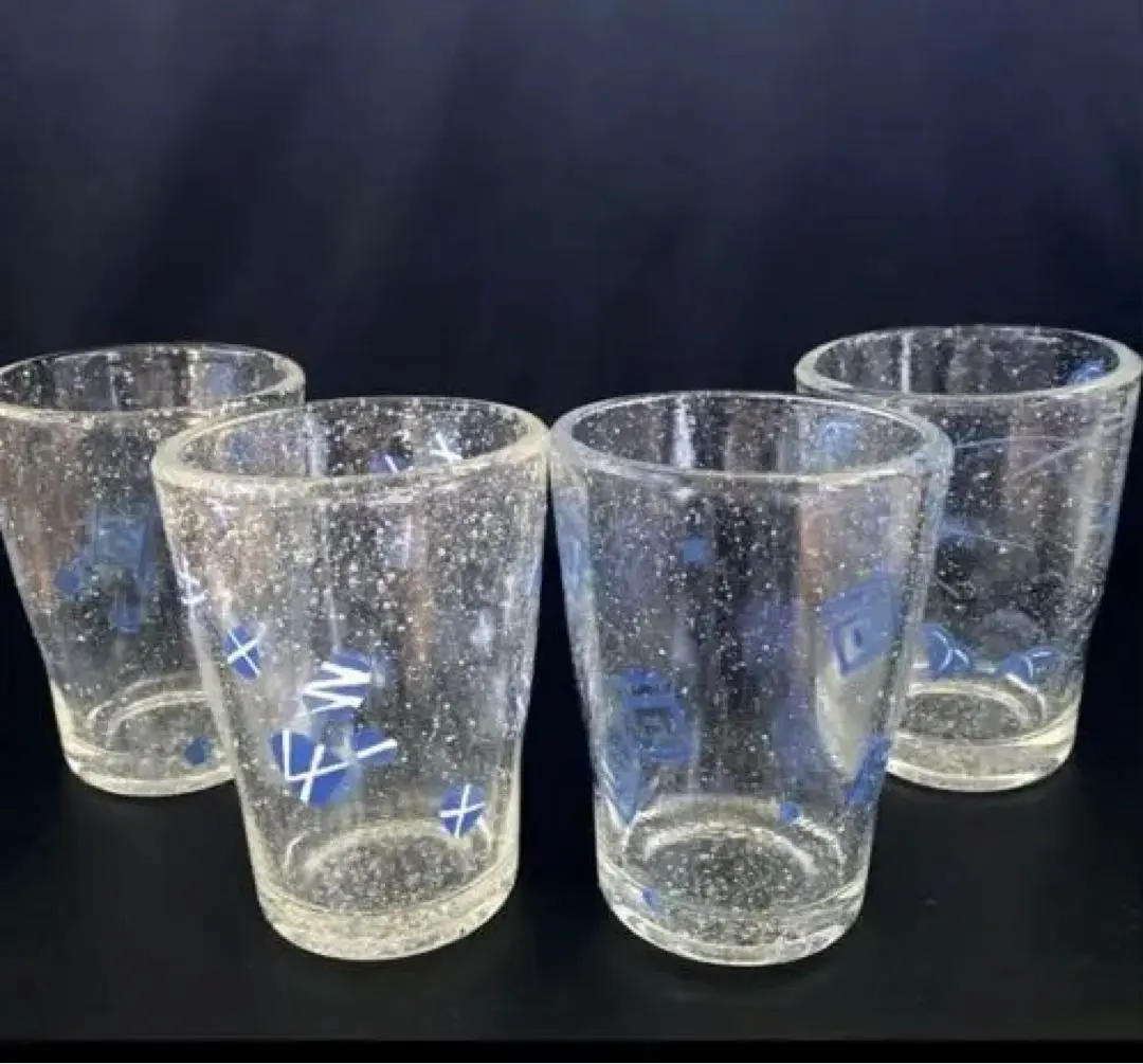 2026年最新】カルピス瓶昭和の人気アイテム - メルカリ