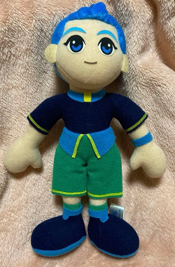 2026年最新】セガ ナイツ ぬいぐるみの人気アイテム - メルカリ