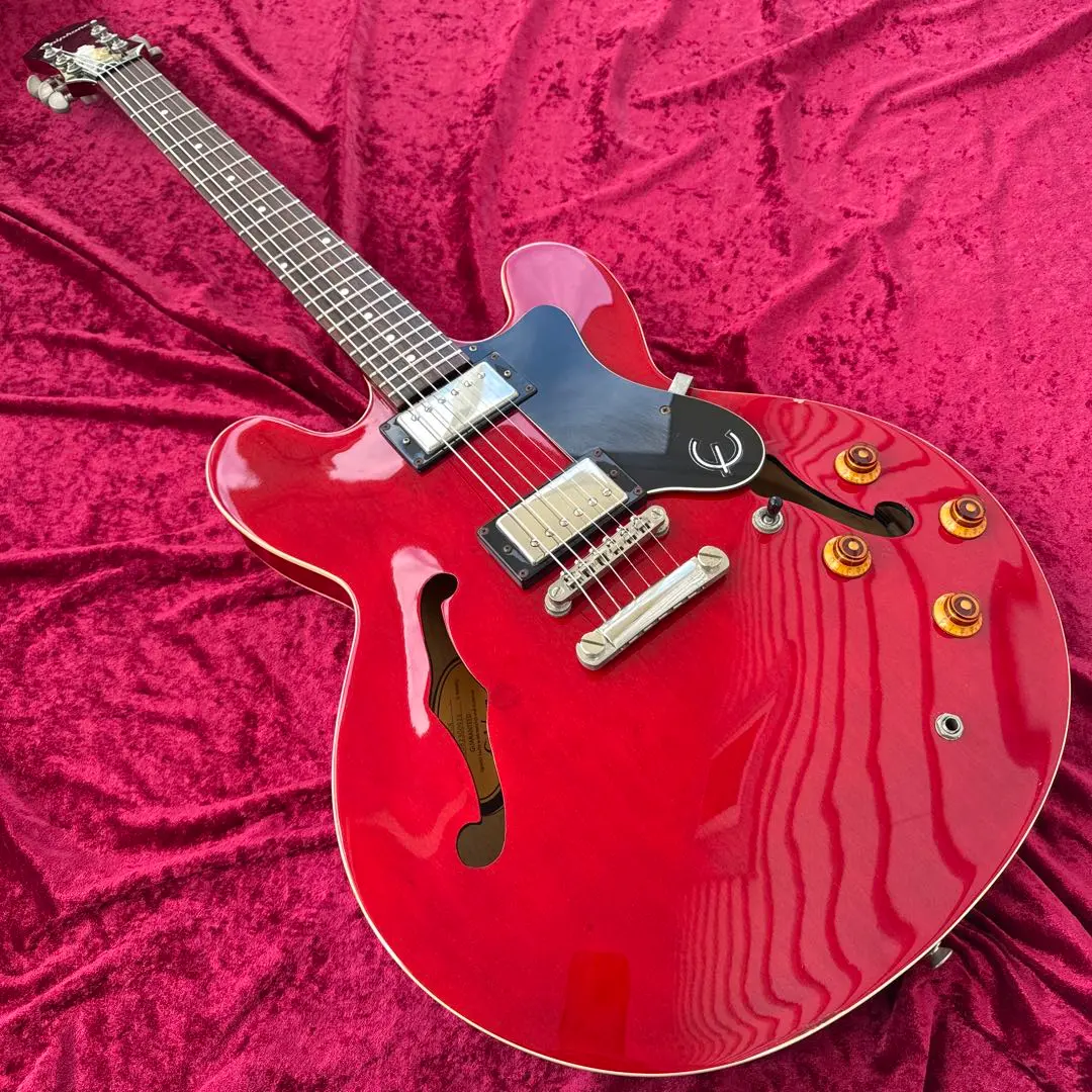 m23547848679_1.jpg?1762224843