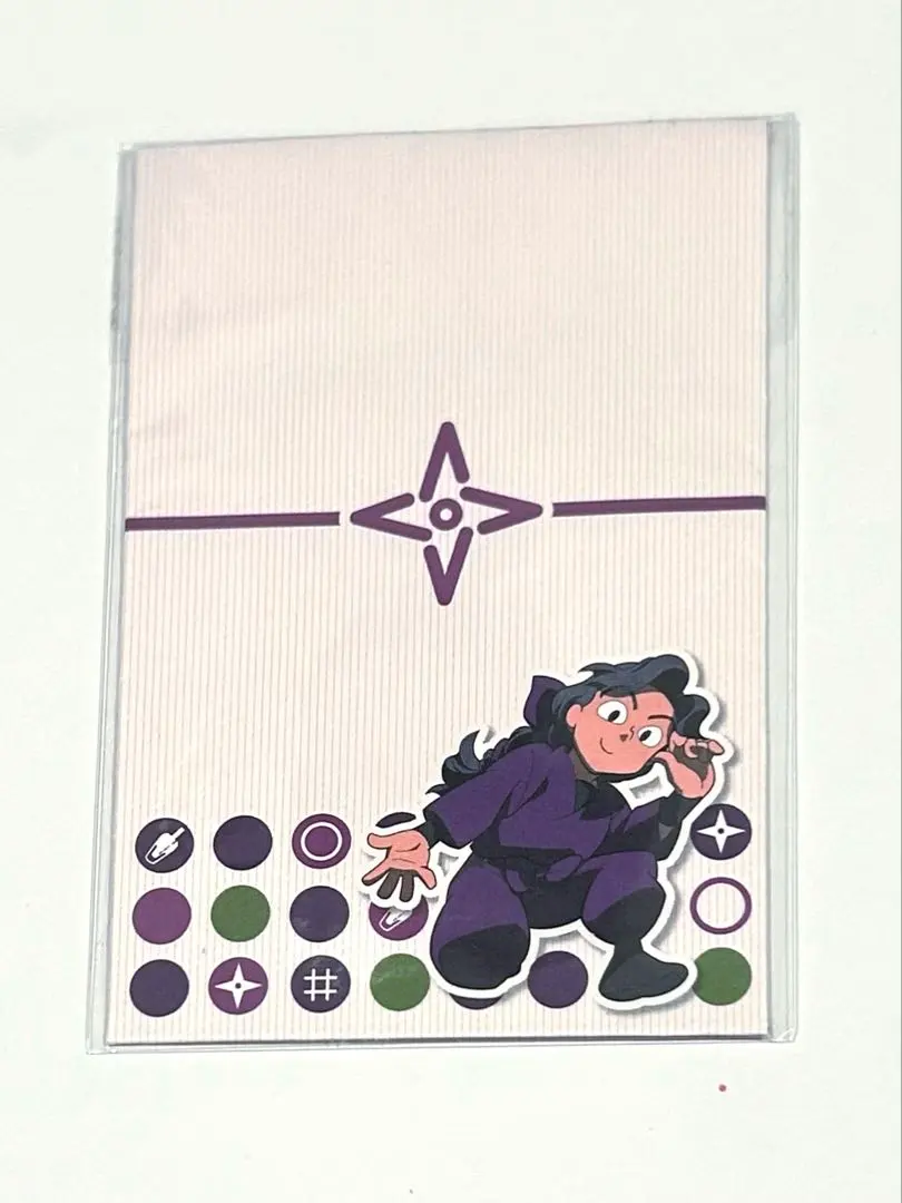 2026年最新】綾部喜八郎 ジョイポリスの人気アイテム - メルカリ