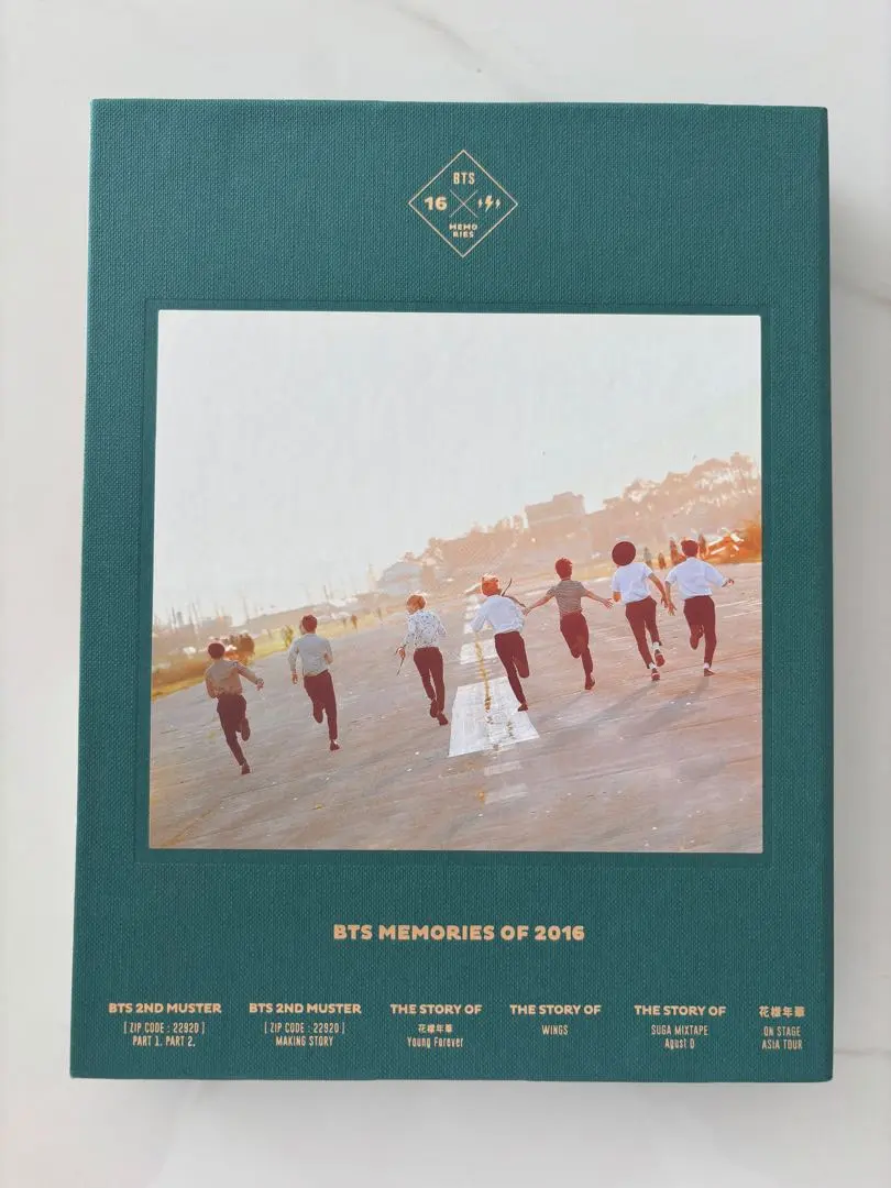 m23016595811_1.jpg?1772249992