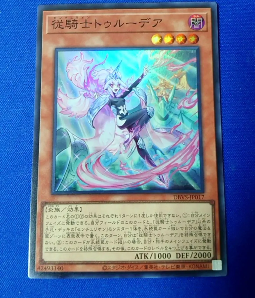 2026年最新】従騎士トゥルーデアの人気アイテム - メルカリ