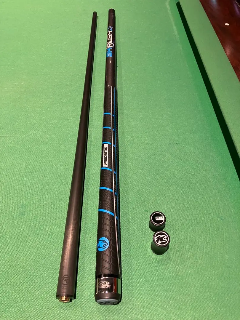 2026年最新】プレデター BK rushの人気アイテム - メルカリ