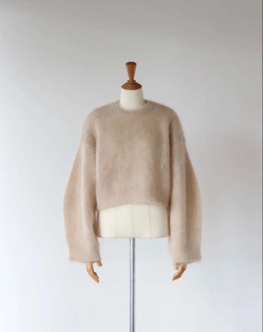 2026年最新】girlis ニットの人気アイテム - メルカリ