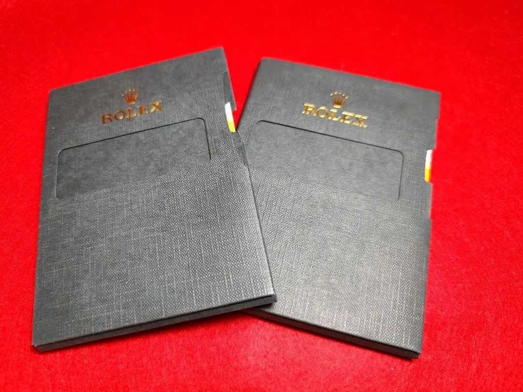 2026年最新】ヨットマスター 冊子の人気アイテム - メルカリ