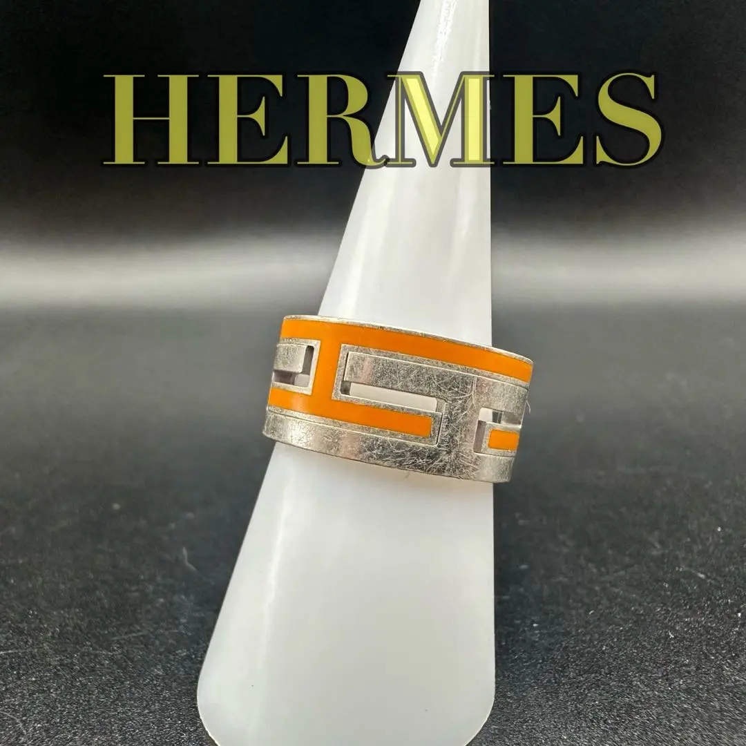 2026年最新】エルメス ムーブアッシュの人気アイテム - メルカリ