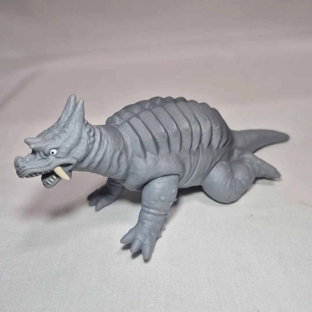 2026年最新】ウルトラQ 大怪獣シリーズ パゴスの人気アイテム - メルカリ