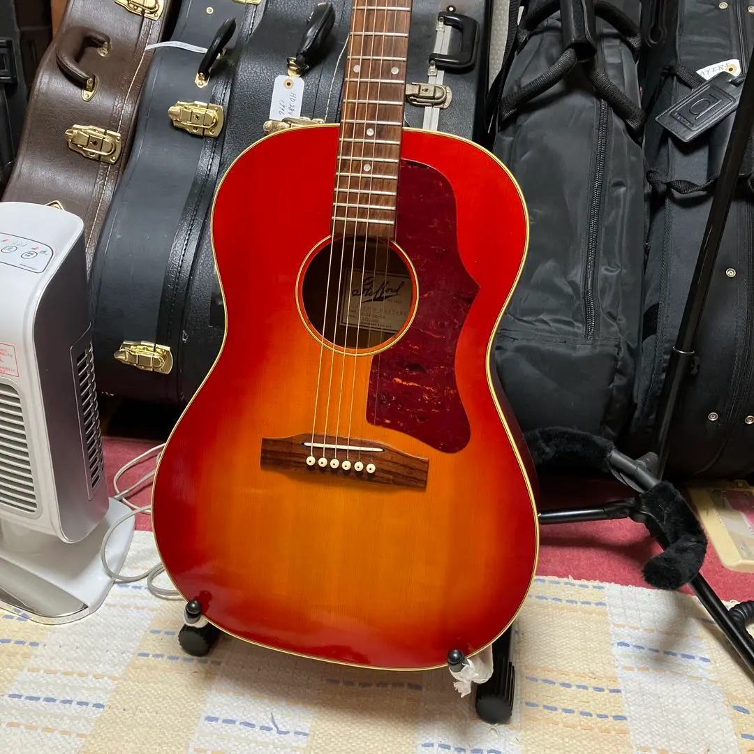 2026年最新】stafford slg-360の人気アイテム - メルカリ