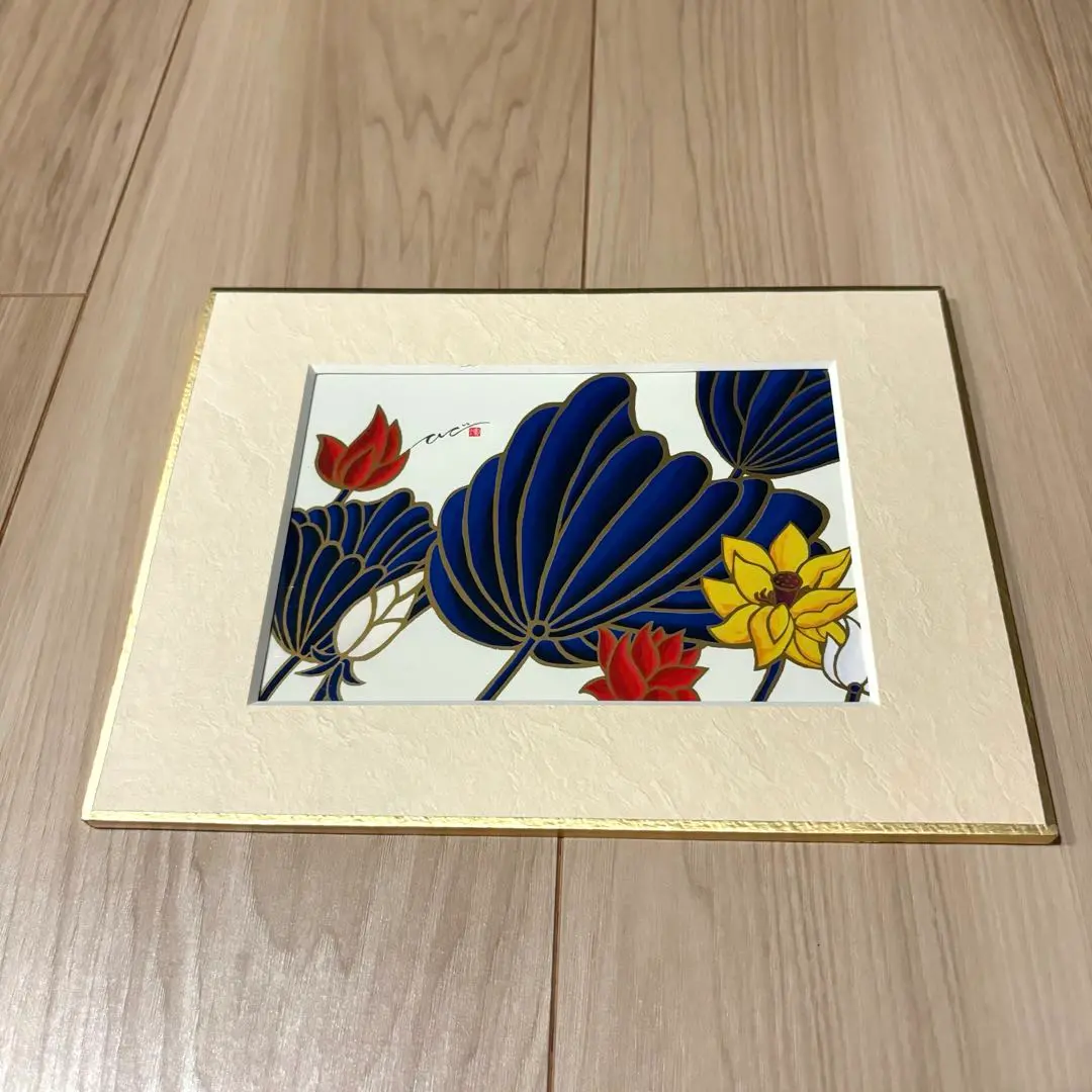 2026年最新】青蓮院の人気アイテム - メルカリ