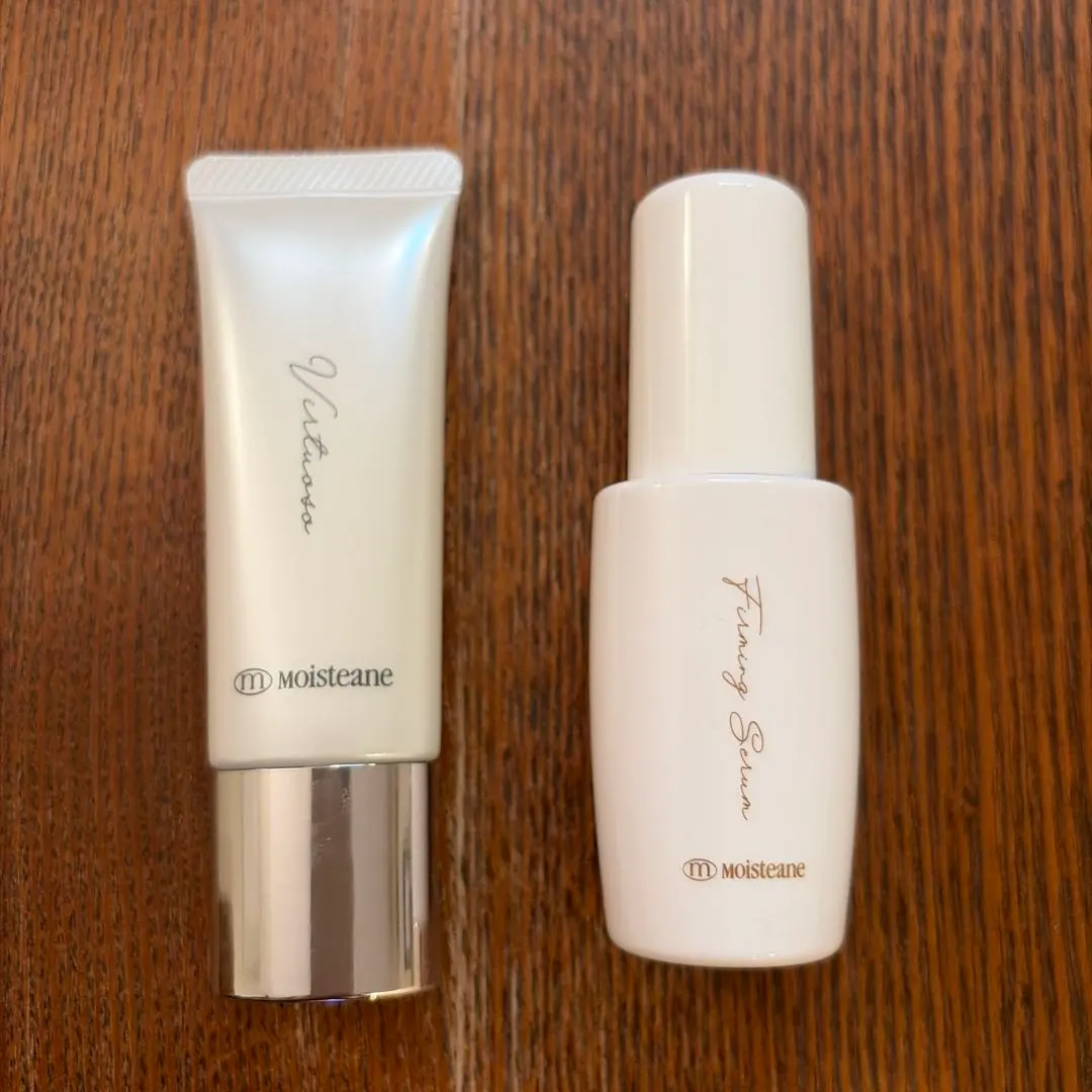 2026年最新】モイスティーヌ コフレの人気アイテム - メルカリ