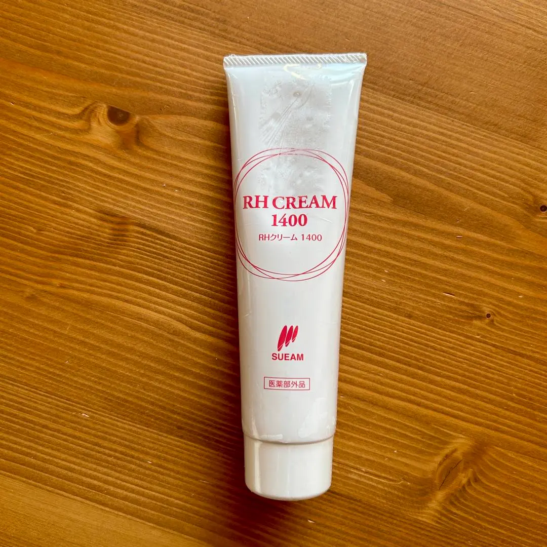 2026年最新】RHクリーム1400の人気アイテム - メルカリ