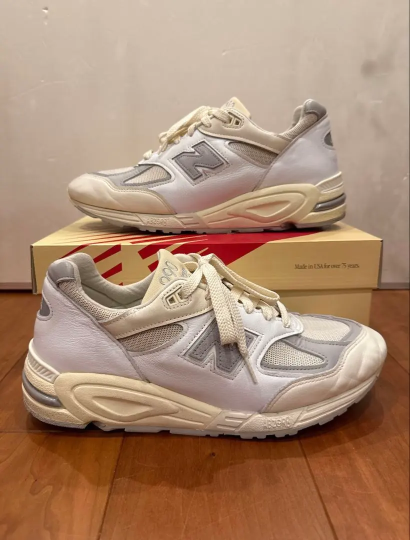 2026年最新】990tc2の人気アイテム - メルカリ