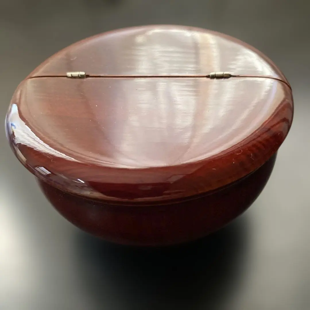 2026年最新】老松茶入の人気アイテム - メルカリ