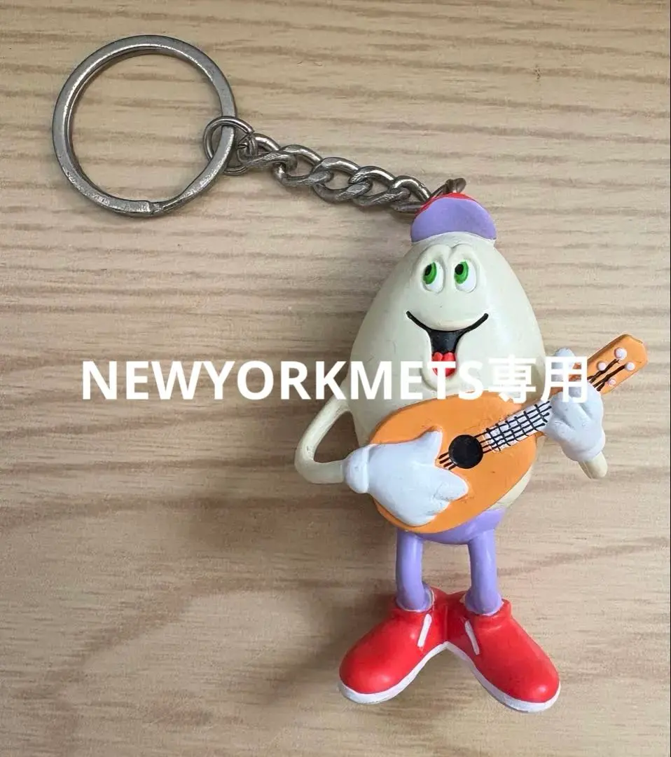 2026年最新】木村カエラ サインの人気アイテム - メルカリ