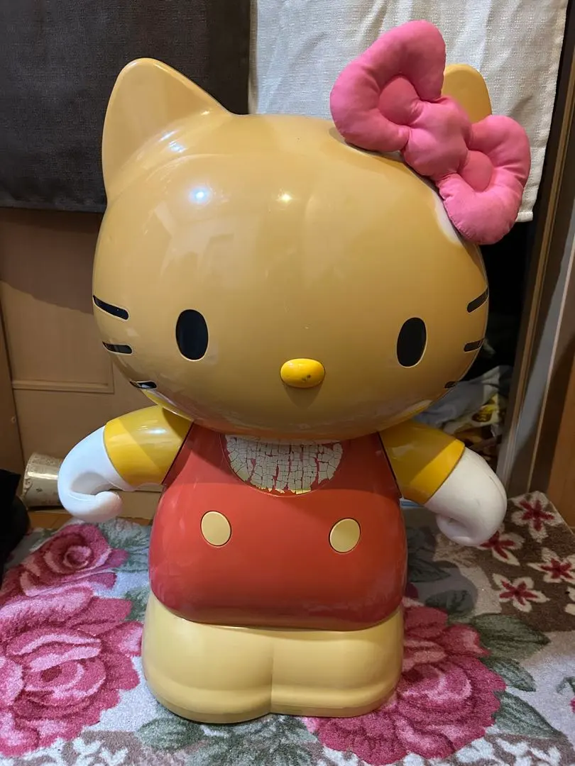 2026年最新】いつもいっしょね ハローキティの人気アイテム - メルカリ