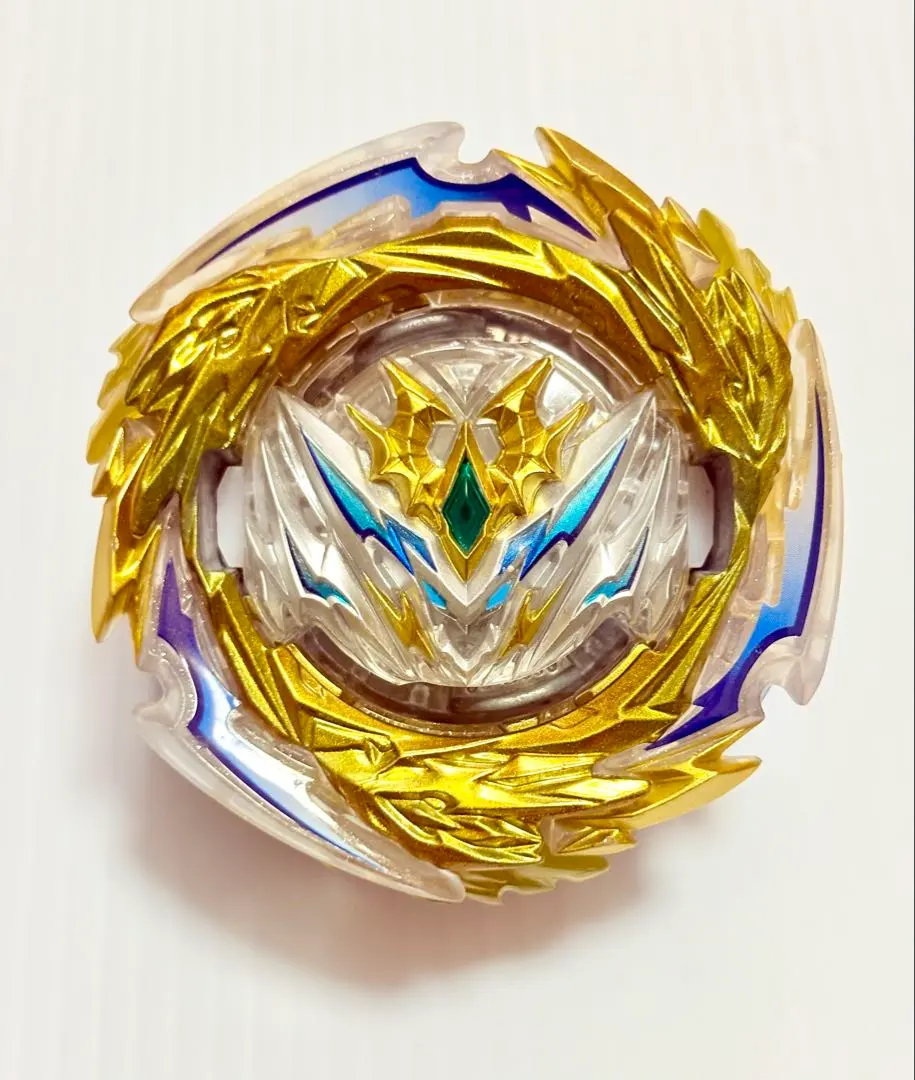 2026年最新】ダイナマイトベリアル 聖王の人気アイテム - メルカリ