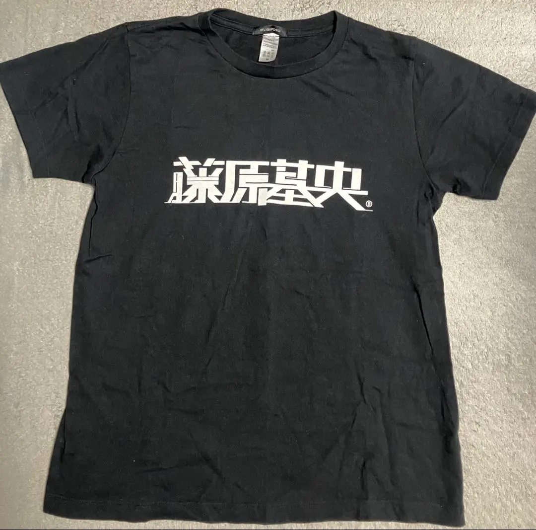 m25752992489_1.jpg?1771104172