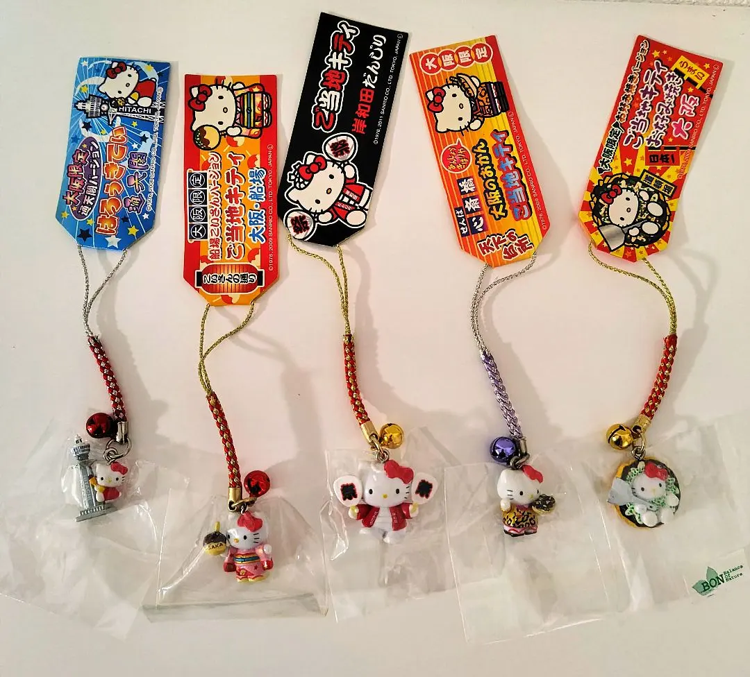 2026年最新】岸和田だんじりキティの人気アイテム - メルカリ