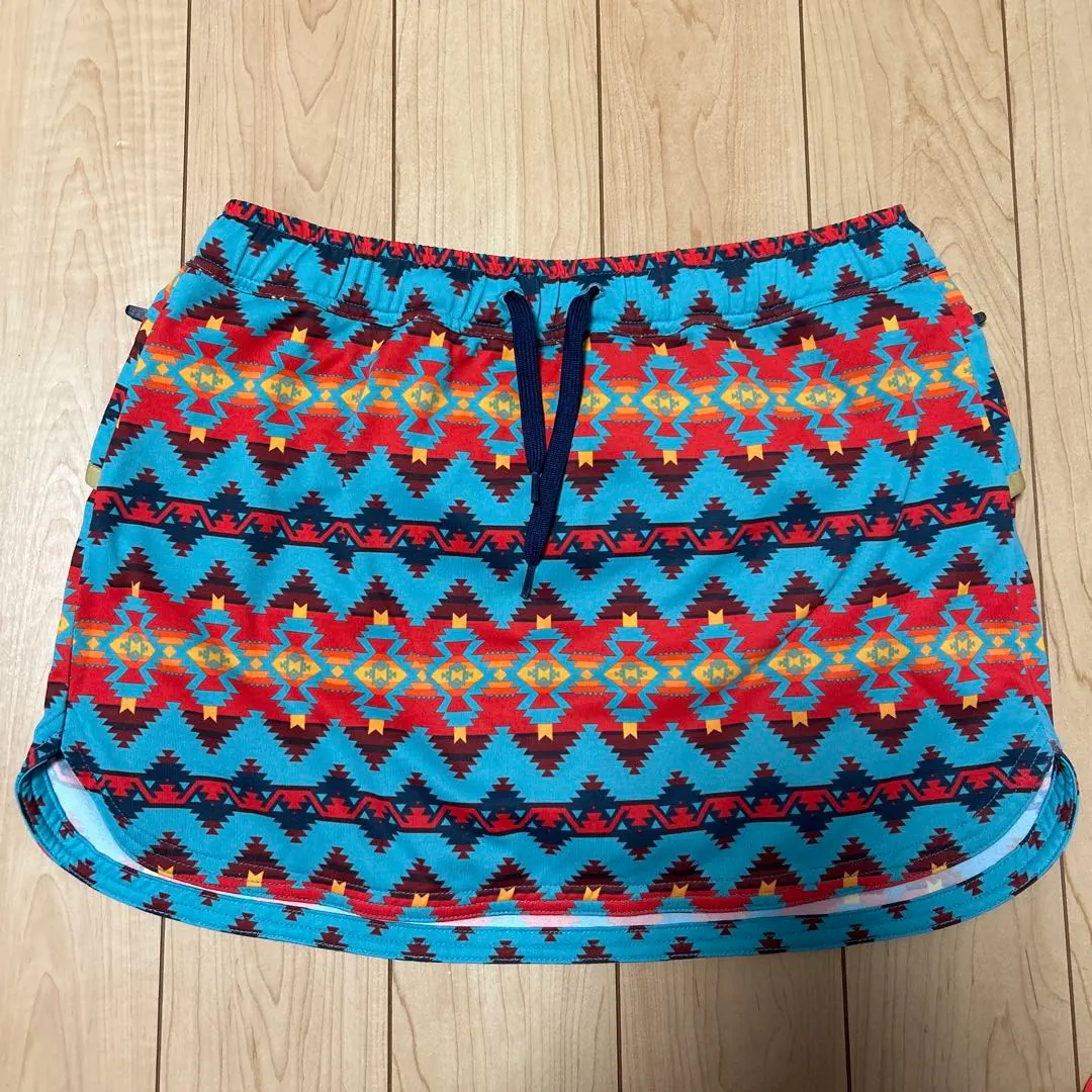 2026年最新】mountain martial arts スカートの人気アイテム - メルカリ