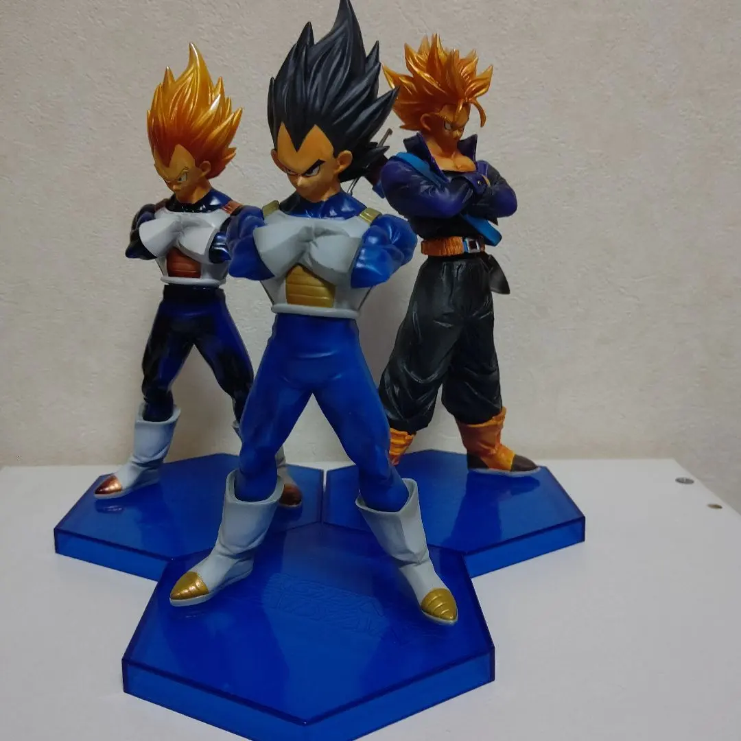 2026年最新】ドラゴンボール LEGEND OF SAIYANの人気アイテム - メルカリ
