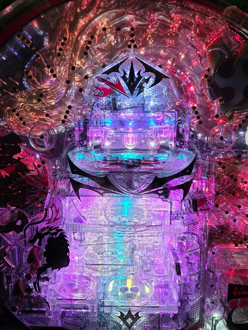 2026年最新】パチンコ 実機 沼の人気アイテム - メルカリ