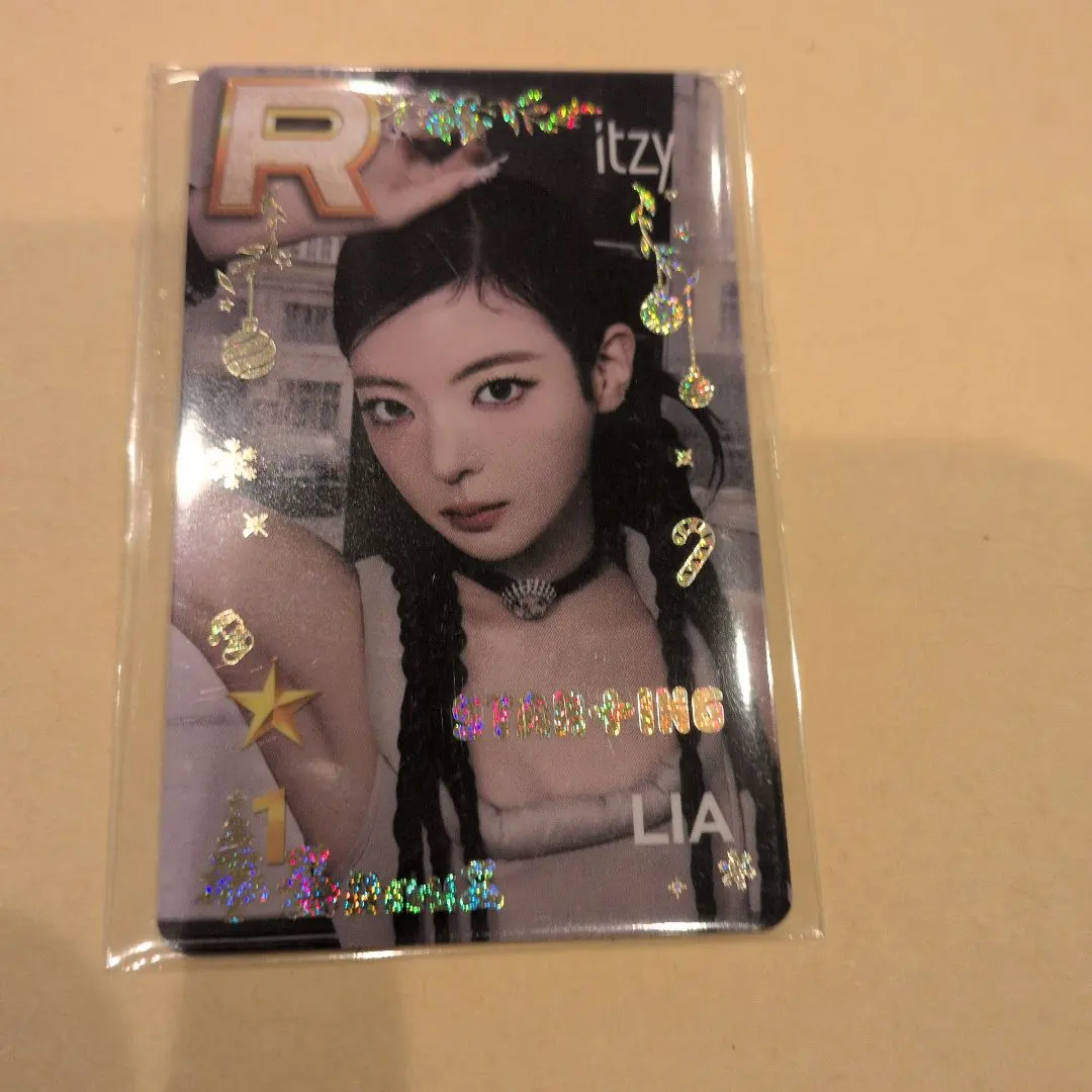 2026年最新】ssjyp itzyの人気アイテム - メルカリ