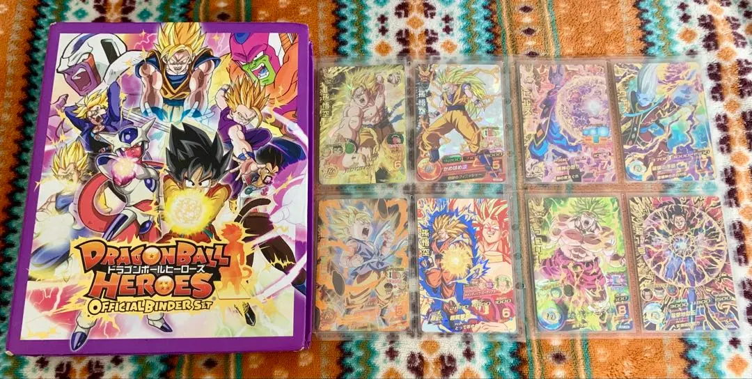 2026年最新】h3-cp1 孫悟空の人気アイテム - メルカリ