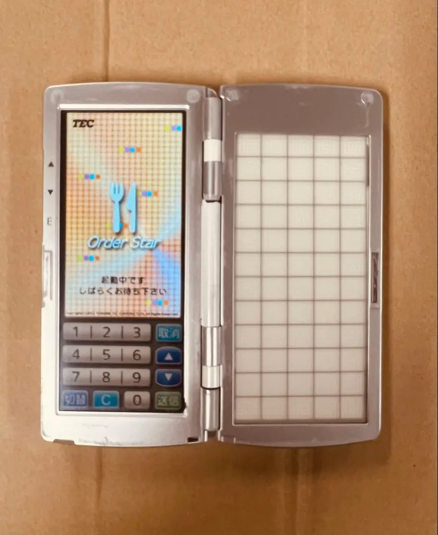 2026年最新】htl-200の人気アイテム - メルカリ