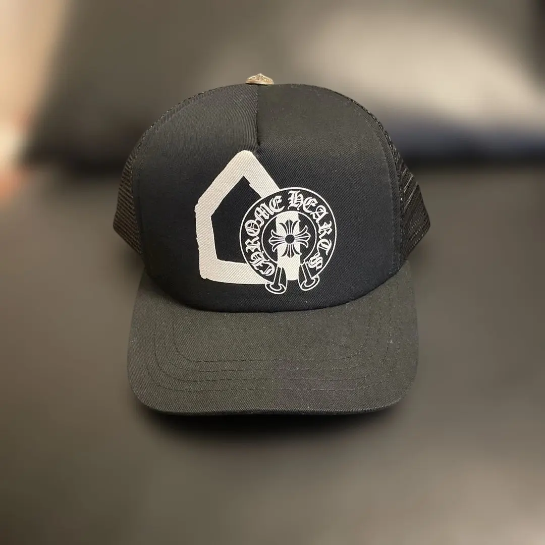 2026年最新】dover street market クロムハーツの人気アイテム - メルカリ