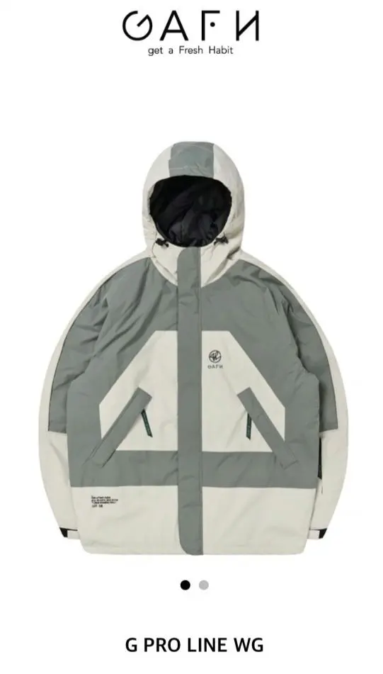 2026年最新】gafh ウェアの人気アイテム - メルカリ