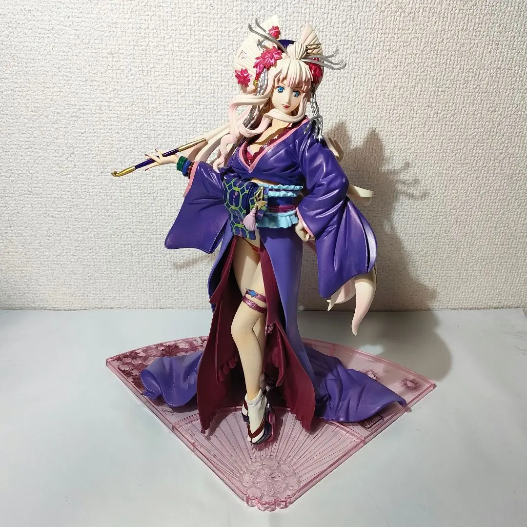 2026年最新】花魁シェリルの人気アイテム - メルカリ