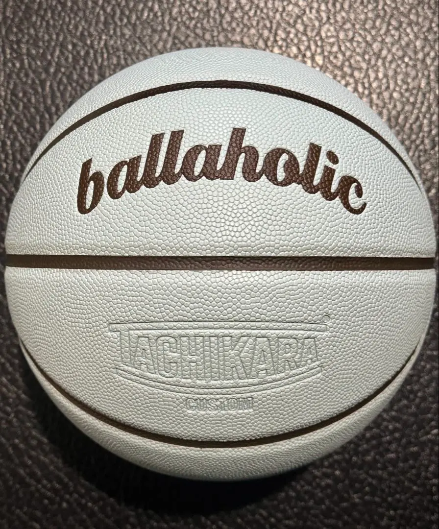 2026年最新】7号 ボーラホリックの人気アイテム - メルカリ