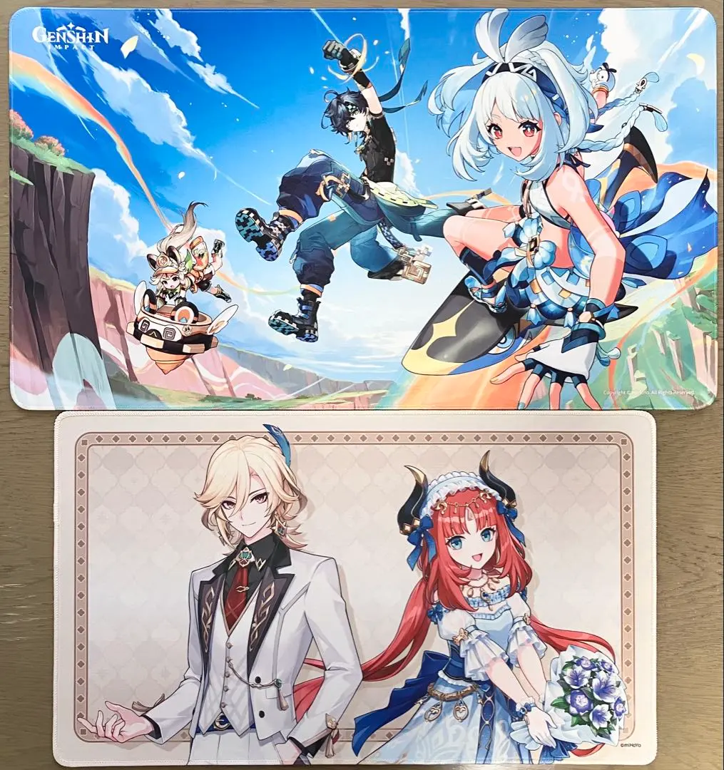 2026年最新】ニィロウ プレイマットの人気アイテム - メルカリ