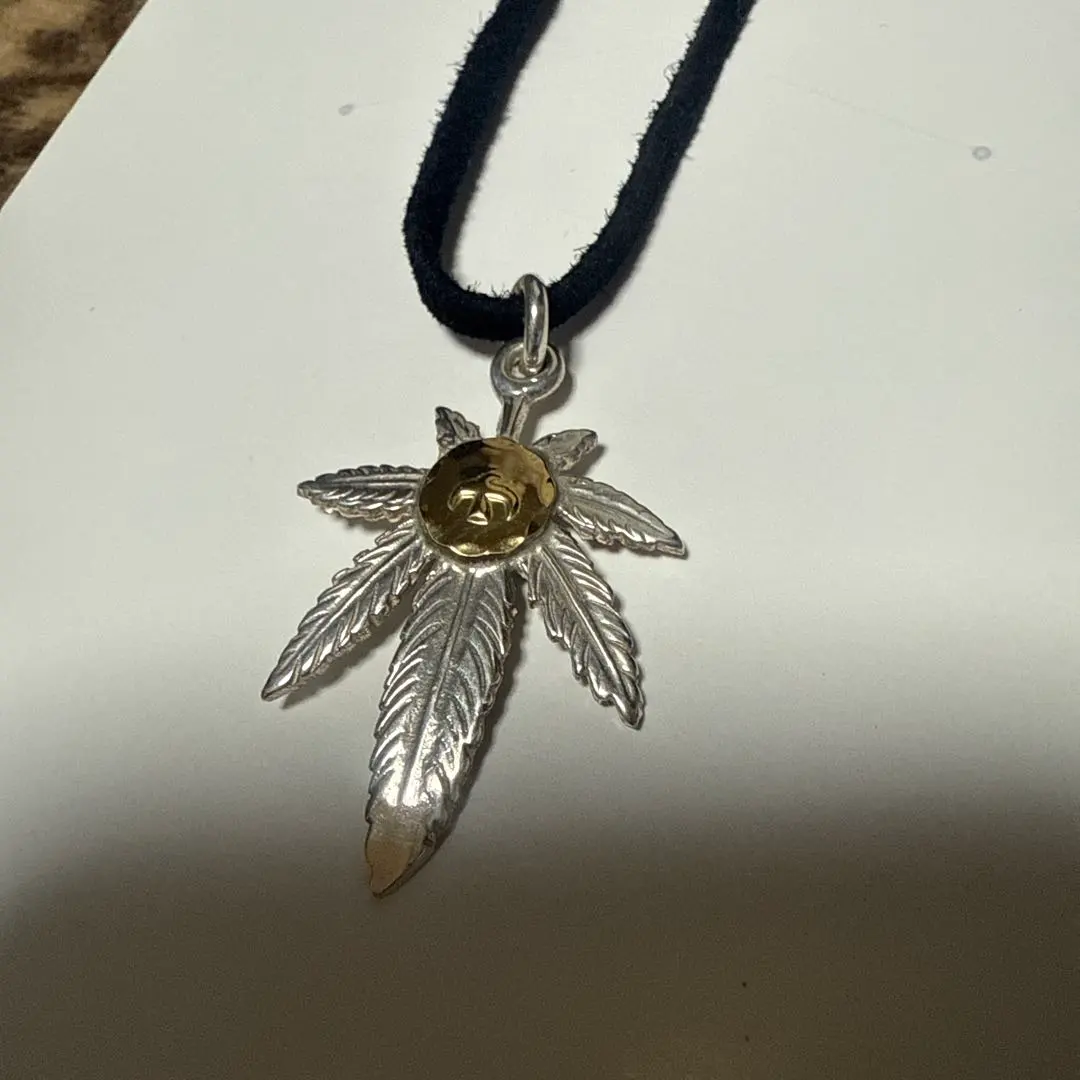 2026年最新】kapital ネックレスの人気アイテム - メルカリ