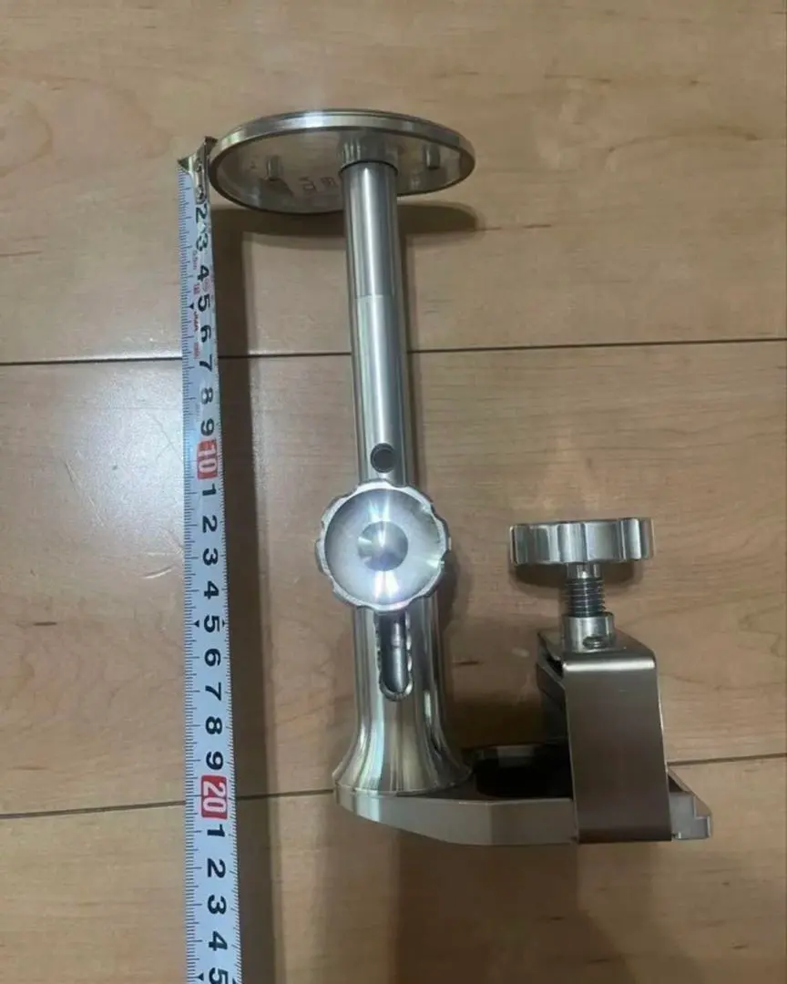 2026年最新】補助ペダル リトルピアニストの人気アイテム - メルカリ