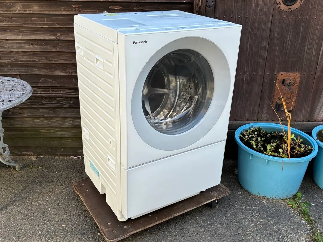 2026年最新】na-vg770の人気アイテム - メルカリ