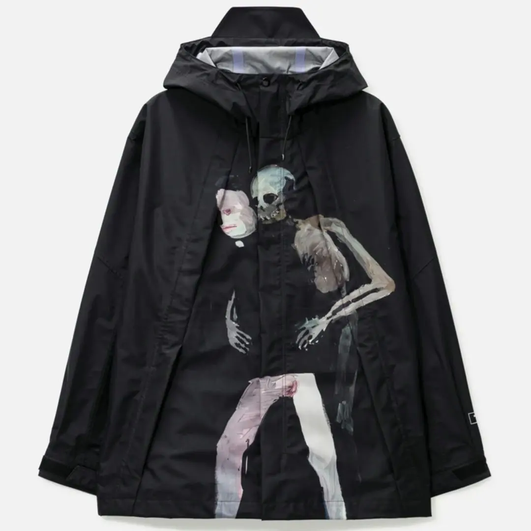 2026年最新】Helen verhoevenの人気アイテム - メルカリ